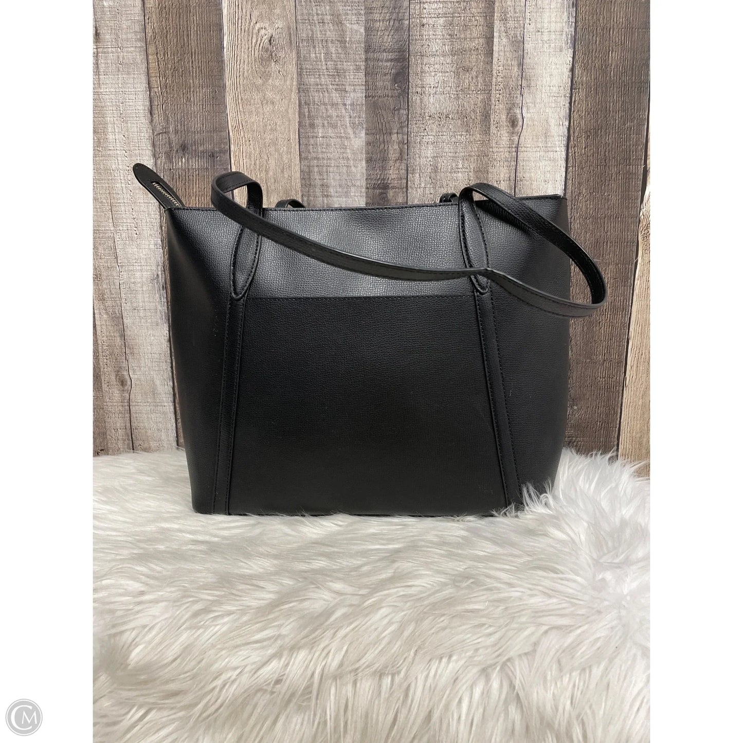 Handbag Designer By Kate Spade, Size: Large