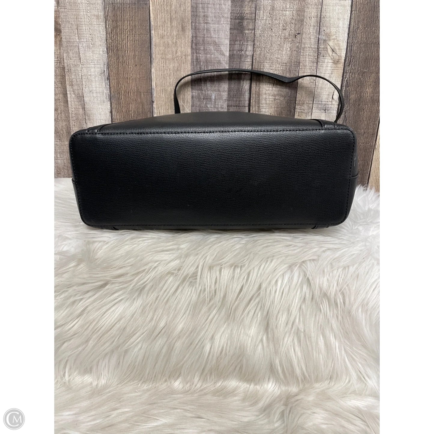 Handbag Designer By Kate Spade, Size: Large