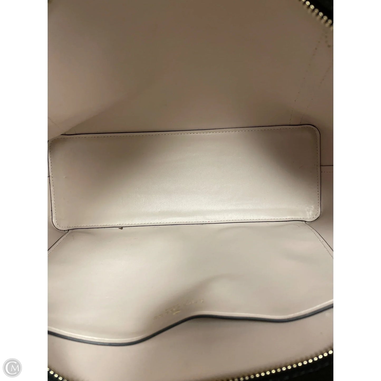 Handbag Designer By Kate Spade, Size: Large