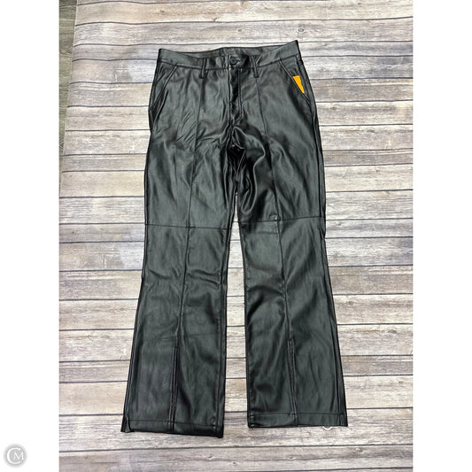 Pants Other By Kut In Black, Size: 12