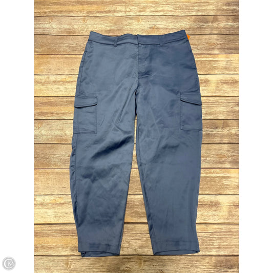 Pants Other By Torrid In Blue, Size: 14