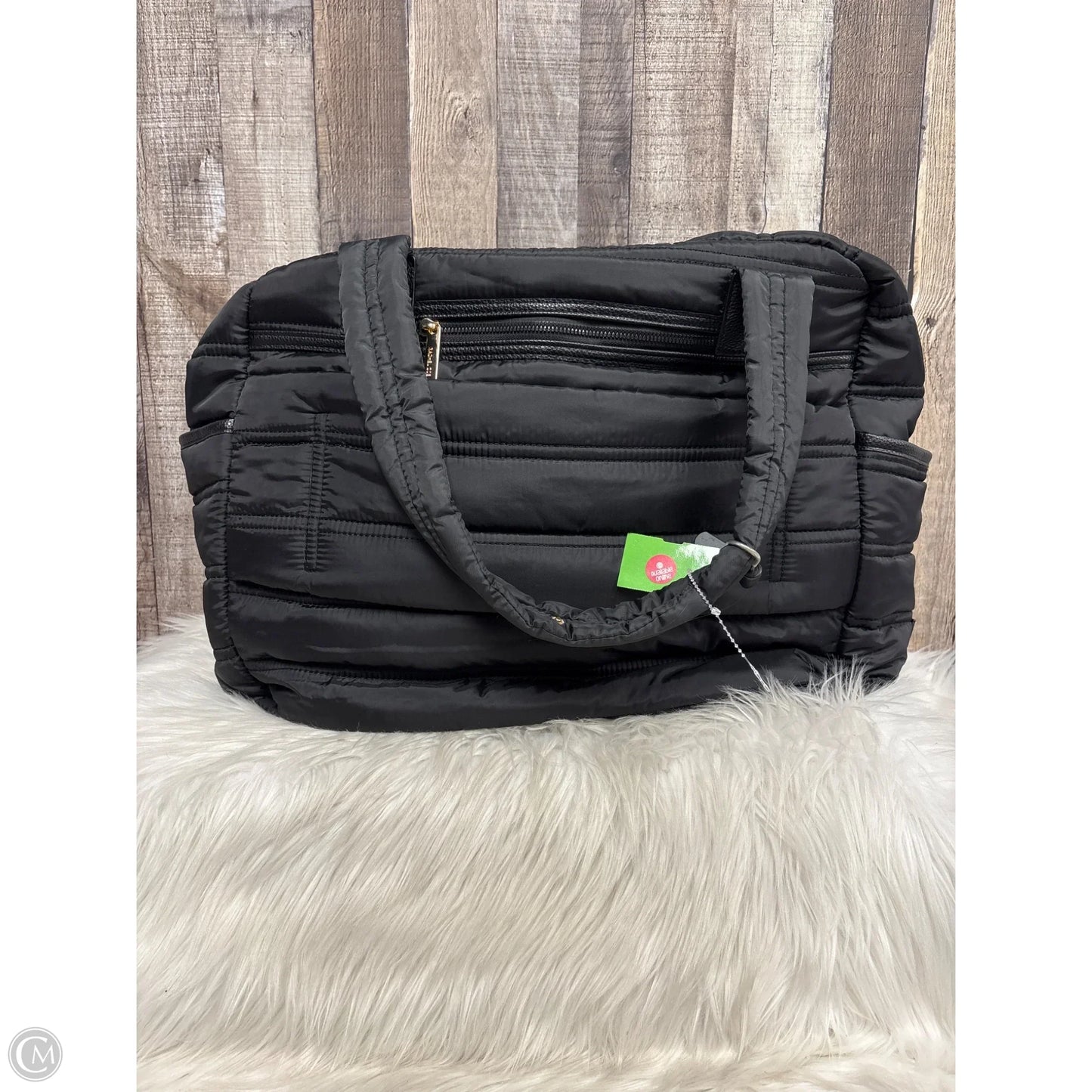 Tote By Rachel Zoe, Size: Large