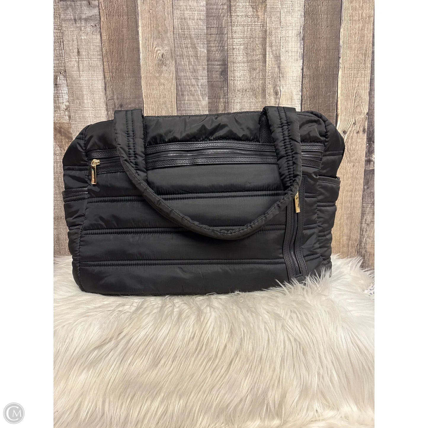 Tote By Rachel Zoe, Size: Large