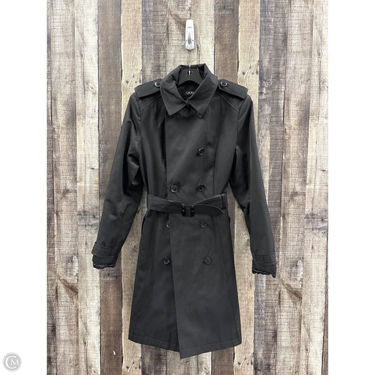 Jacket Other By Ralph Lauren In Black, Size: M