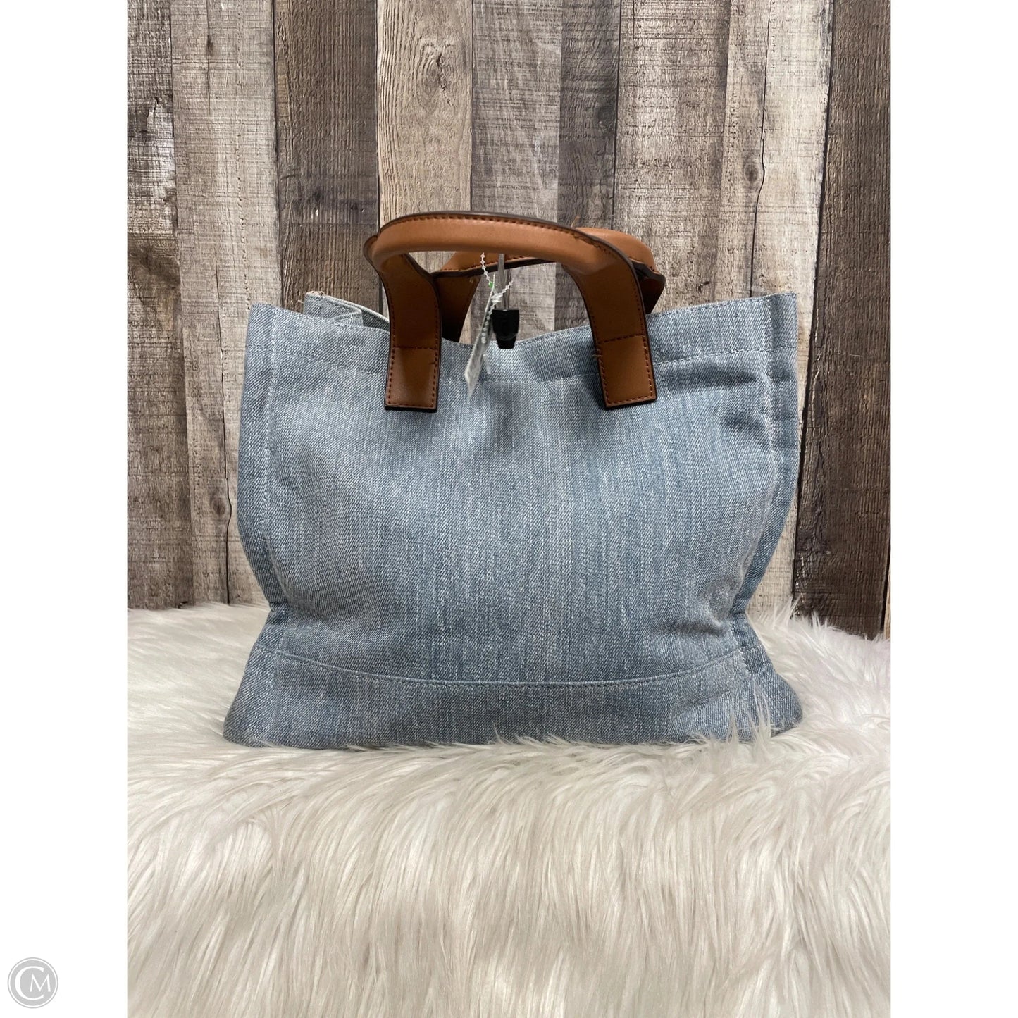 Tote By True Religion, Size: Small