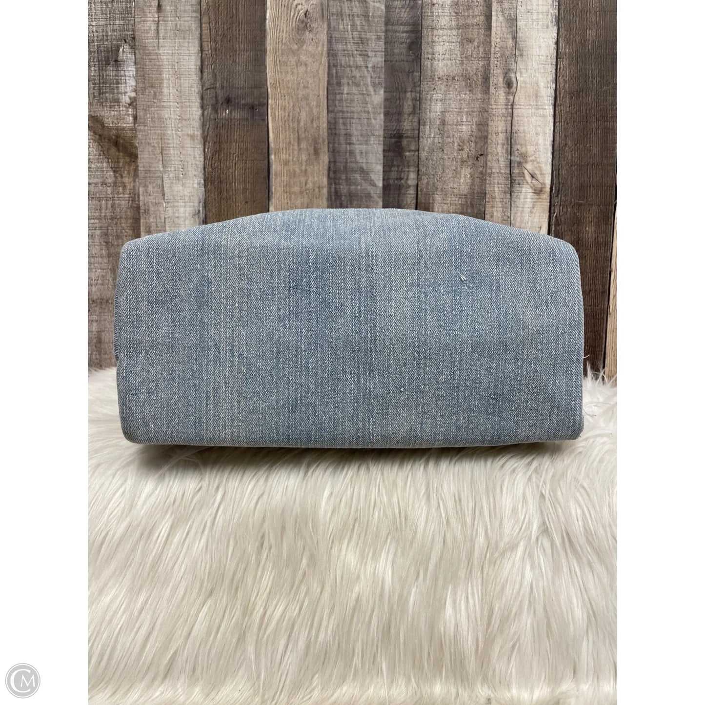 Tote By True Religion, Size: Small