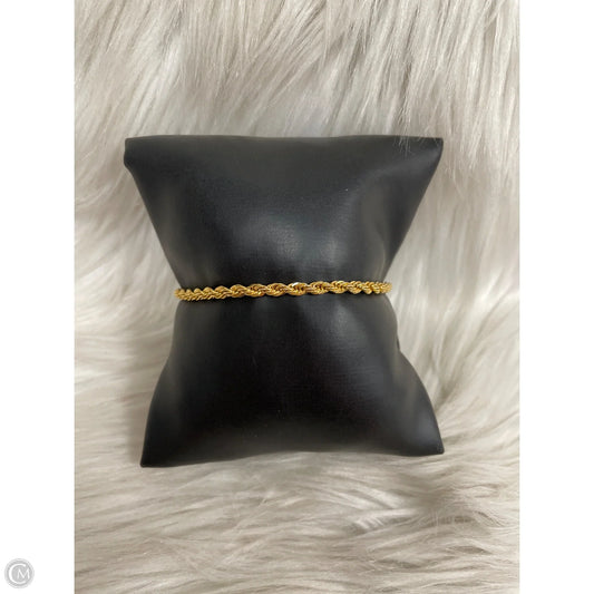 Bracelet Other By Cmf