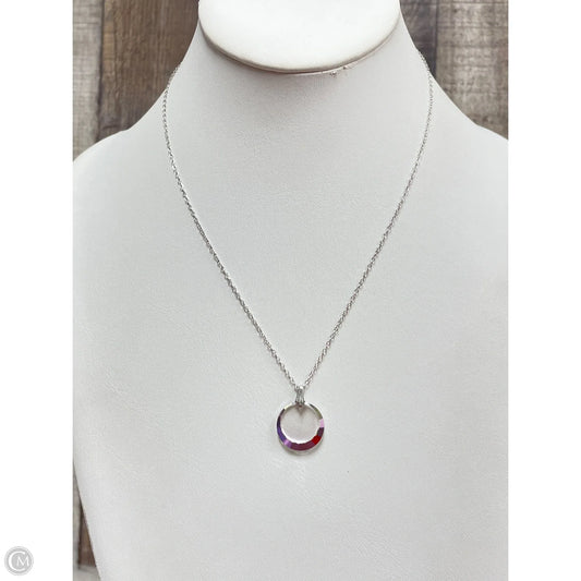 Necklace Other By Cmf
