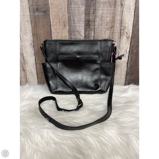 Handbag Designer By Patricia Nash, Size: Medium