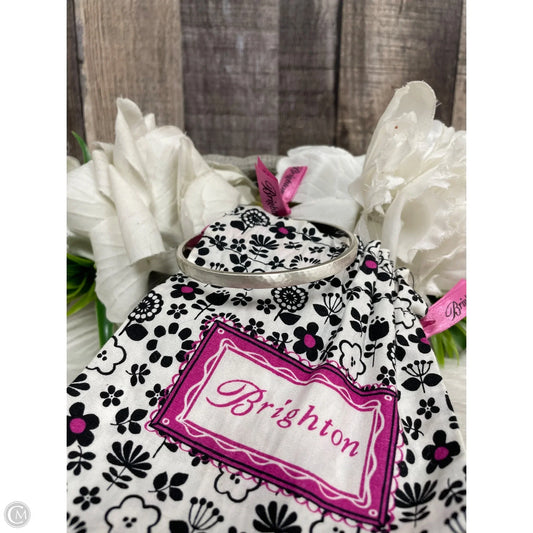 Bracelet Charm By Brighton