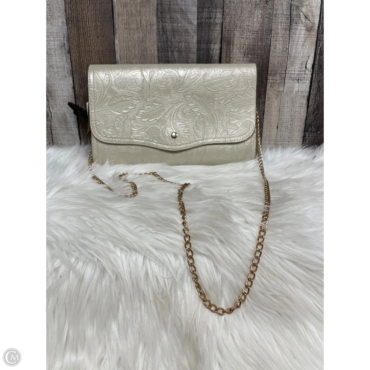 Crossbody By Cmf, Size: Medium