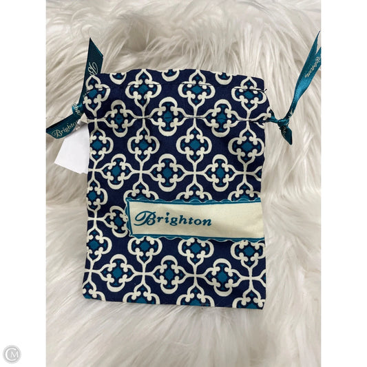Accessory Tag By Brighton, Size: Medium