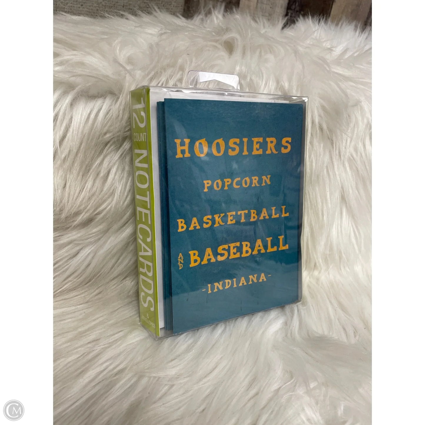 Accessory Label By Cmf