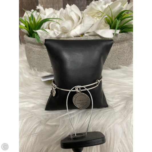 Bracelet Bangle By Alex And Ani