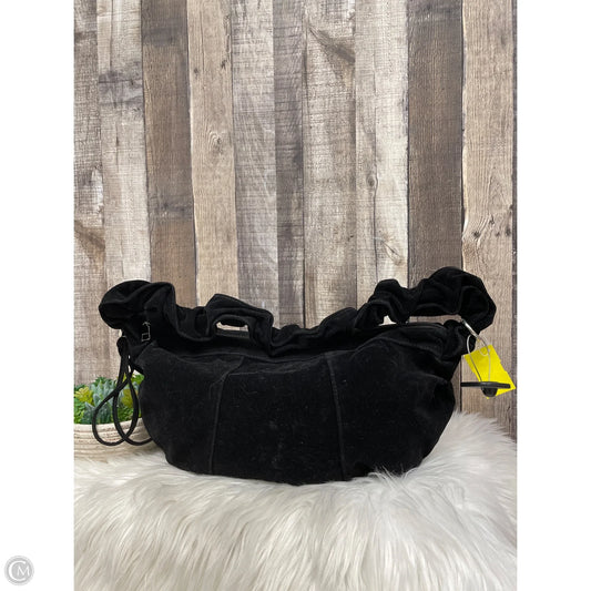 Handbag By Cmf, Size: Large