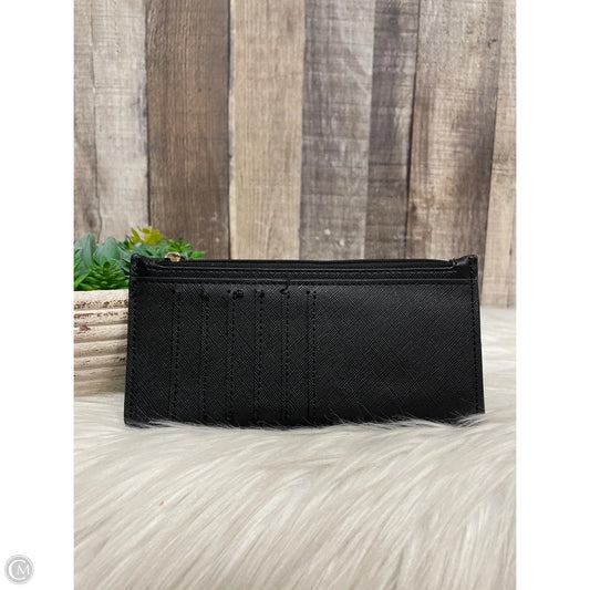 Accessory Tag By Cmf, Size: Small