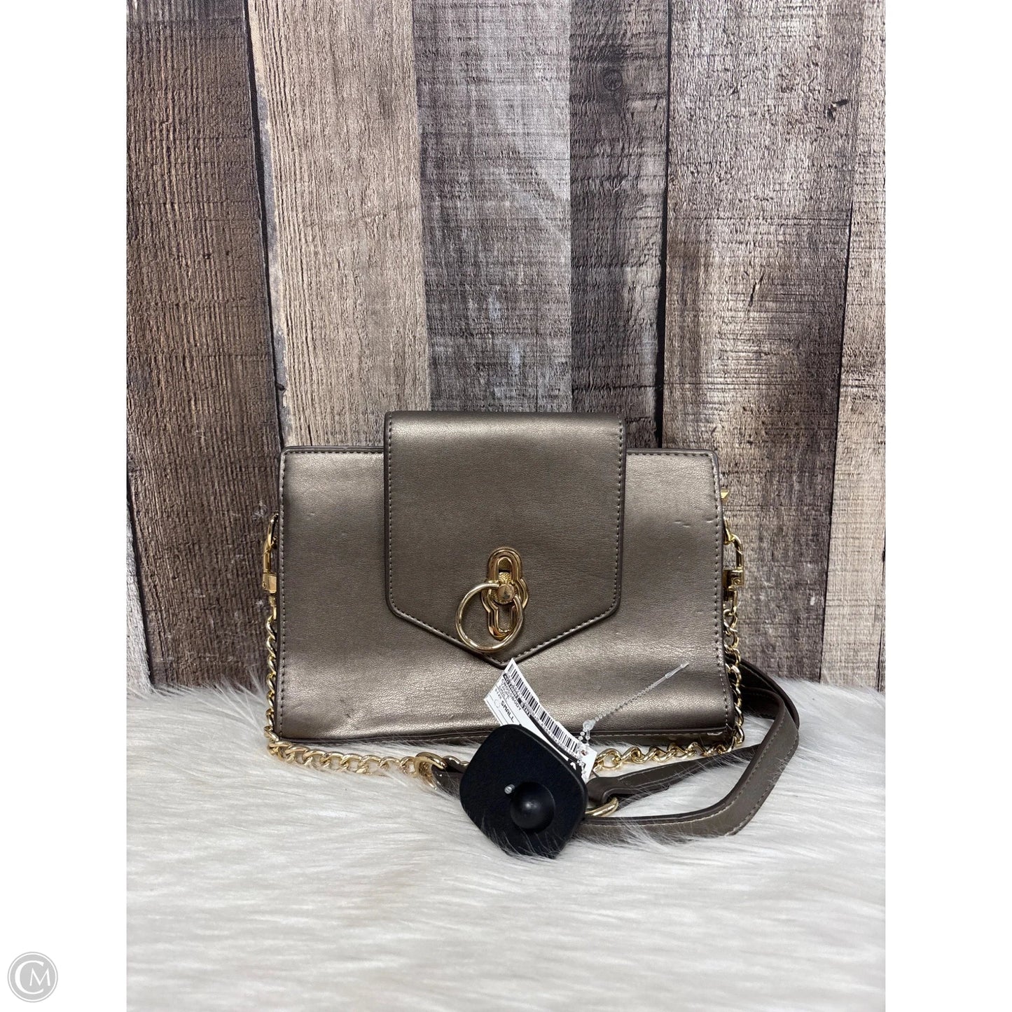 Crossbody By Gianni Bini, Size: Small