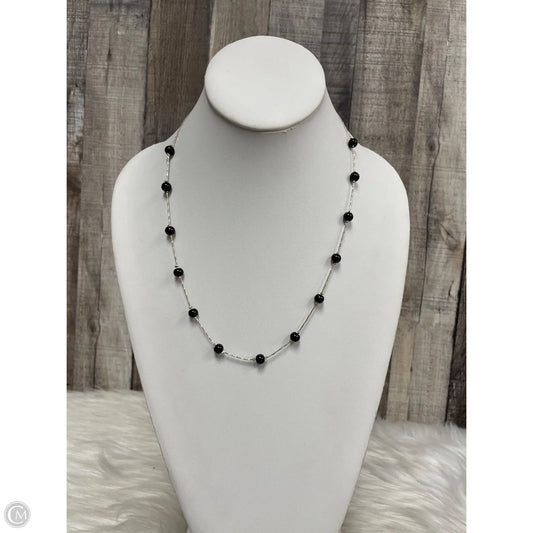 Necklace Other By Cmf