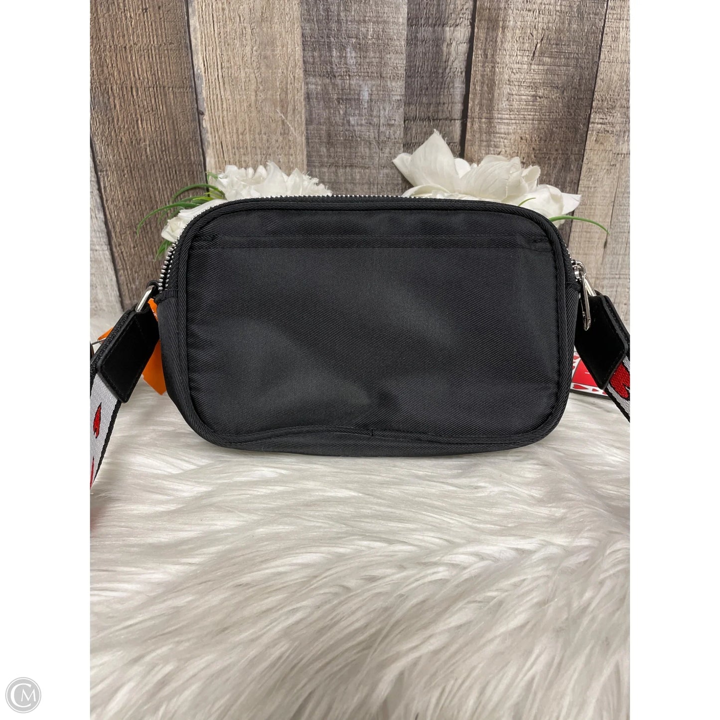 Crossbody By Brighton, Size: Medium