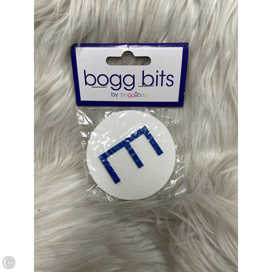 Accessory Label By Cme