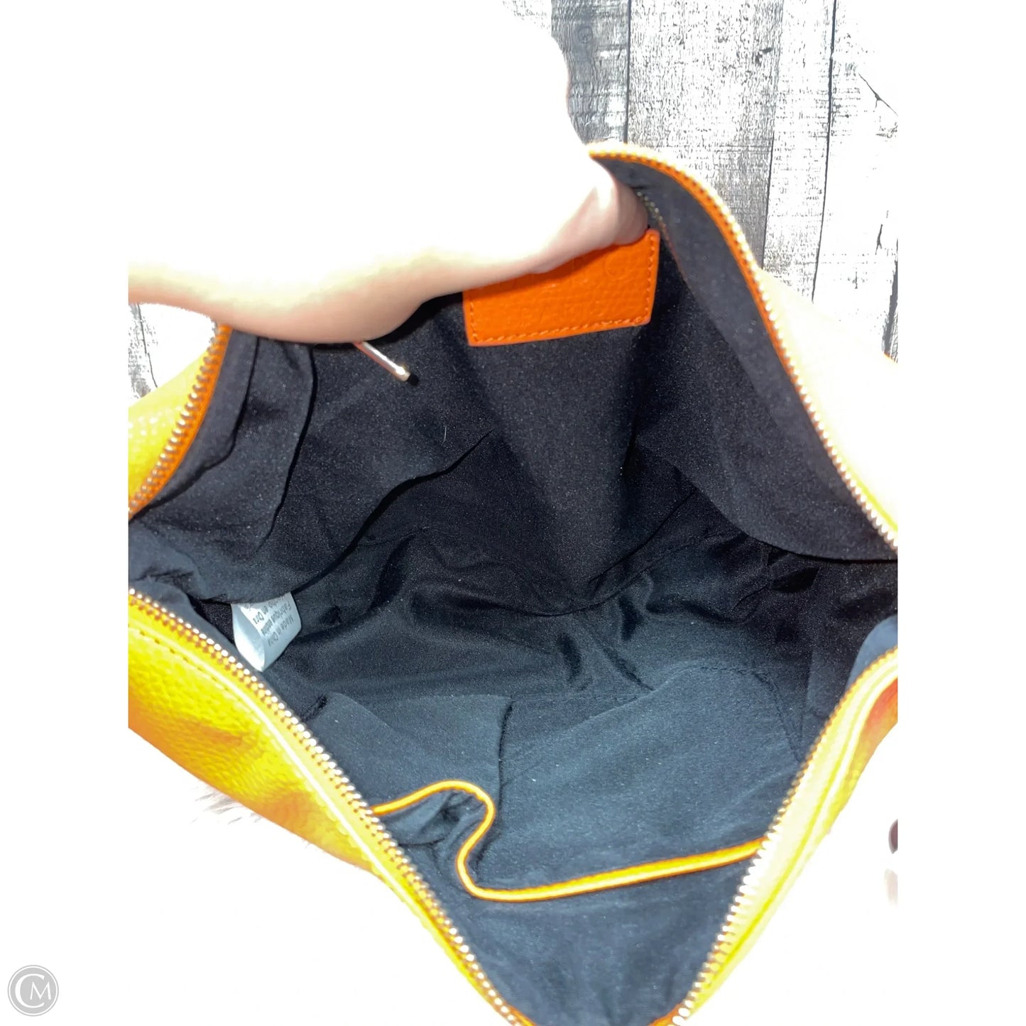 Crossbody By Bcbg, Size: Medium