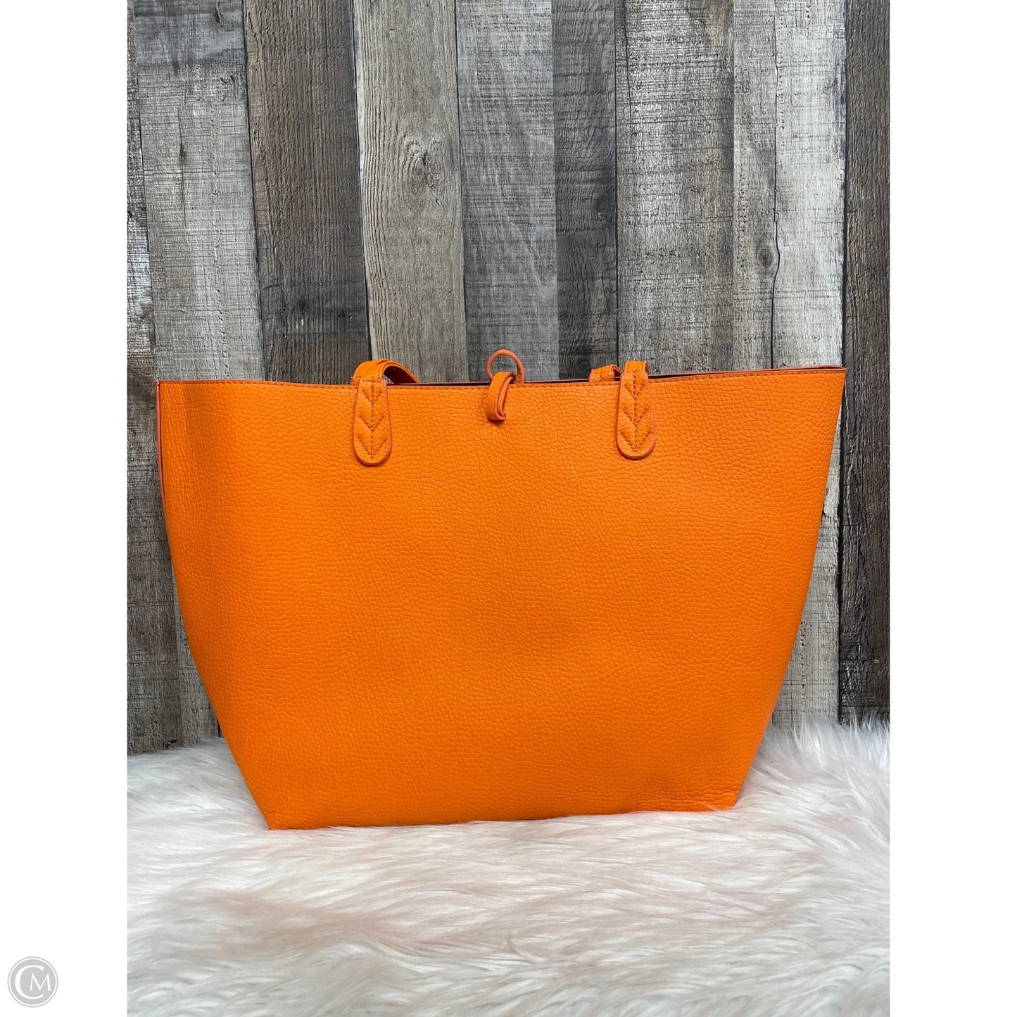 Tote By Bcbg, Size: Large