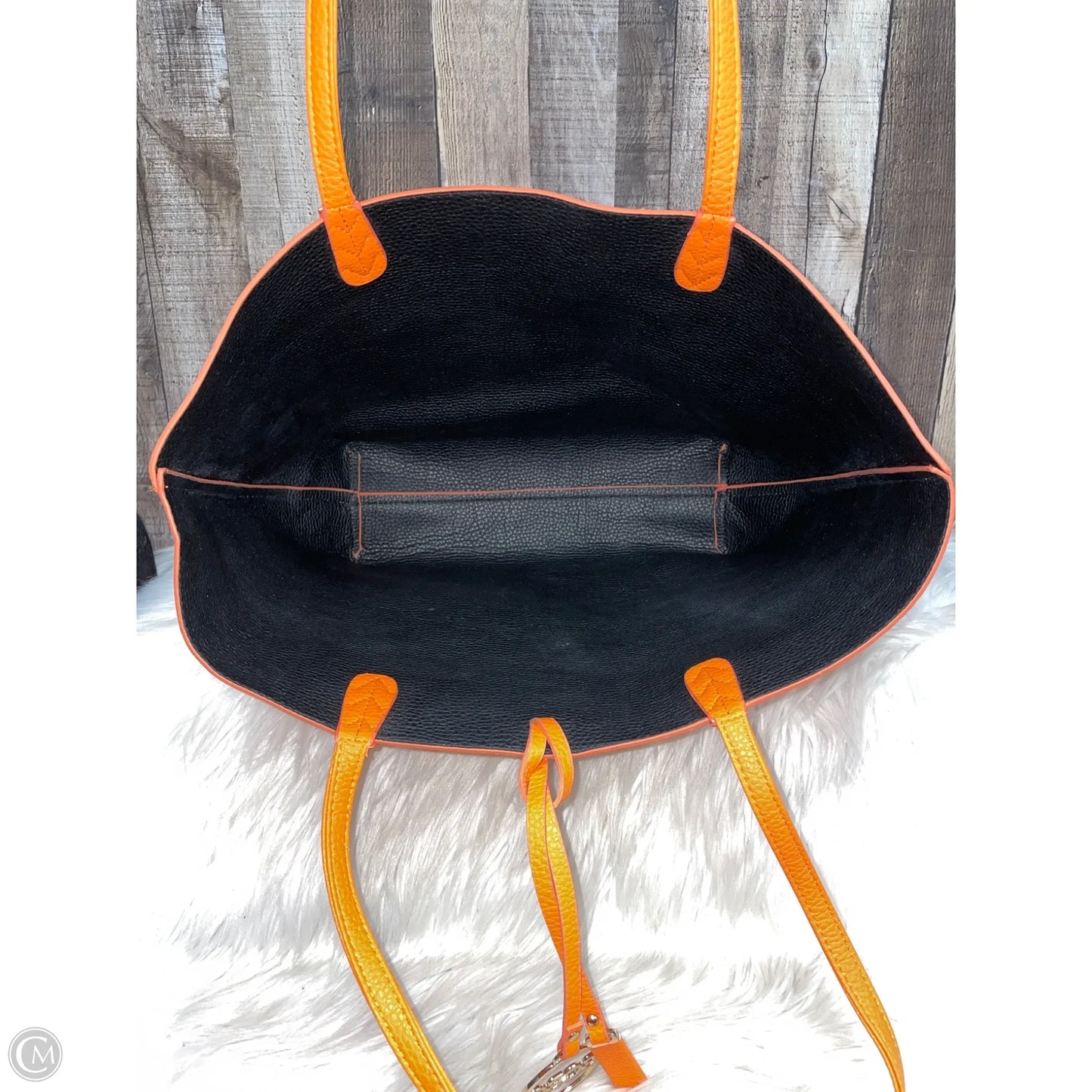 Tote By Bcbg, Size: Large