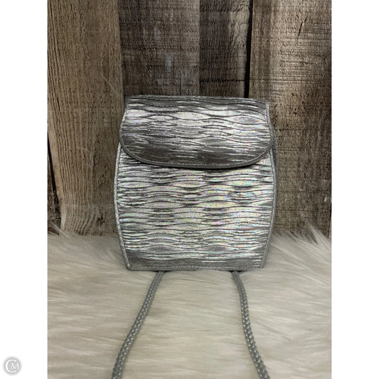 Crossbody By Cme, Size: Small