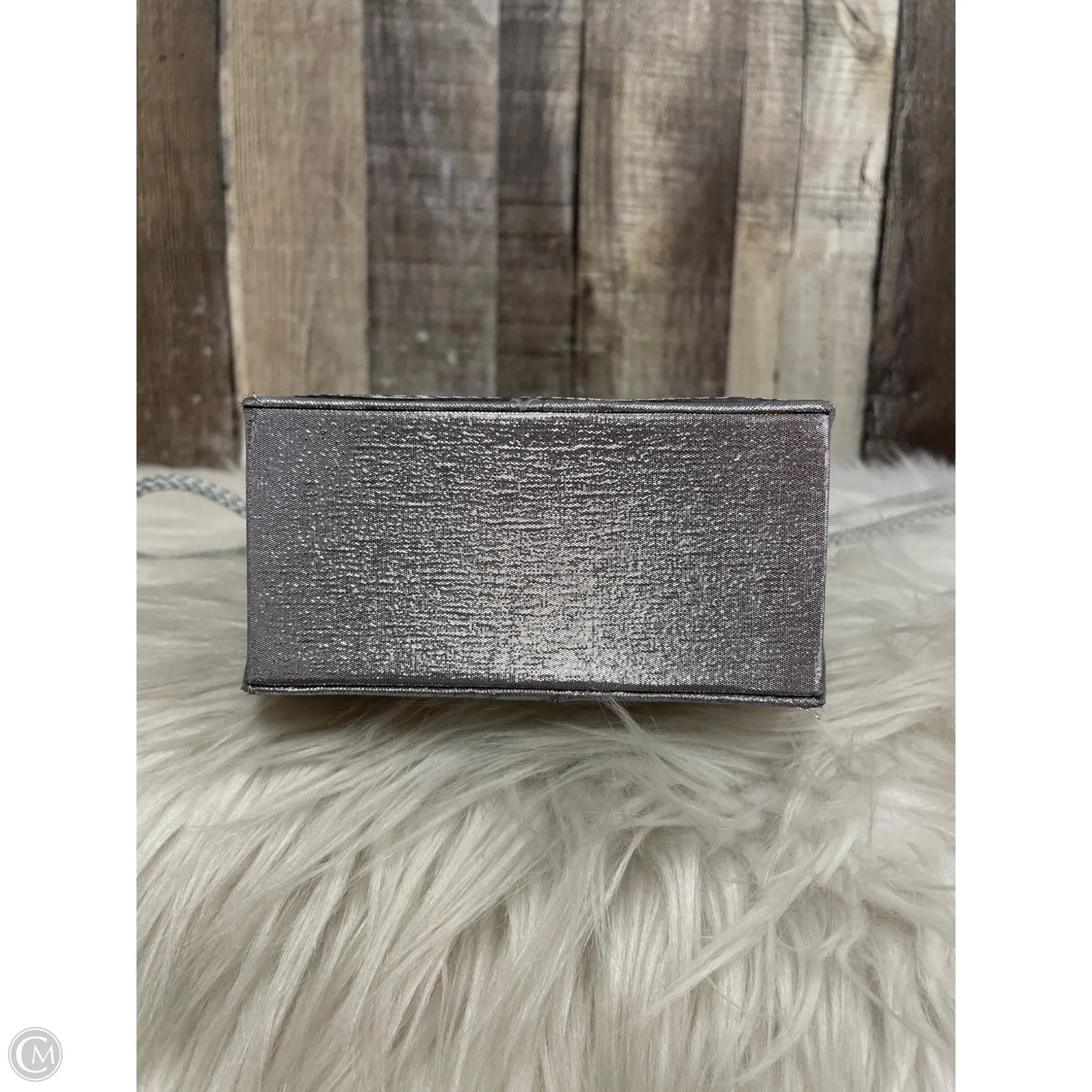 Crossbody By Cme, Size: Small