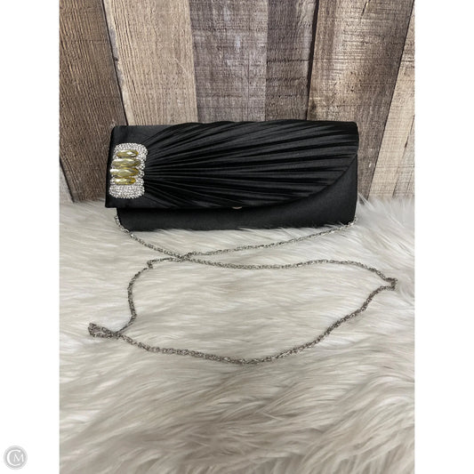 Crossbody By Charming Charlie, Size: Medium