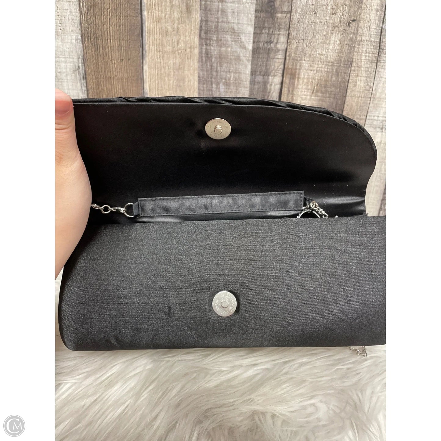 Crossbody By Charming Charlie, Size: Medium