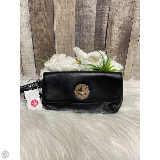 Wristlet Designer By Kate Spade, Size: Medium
