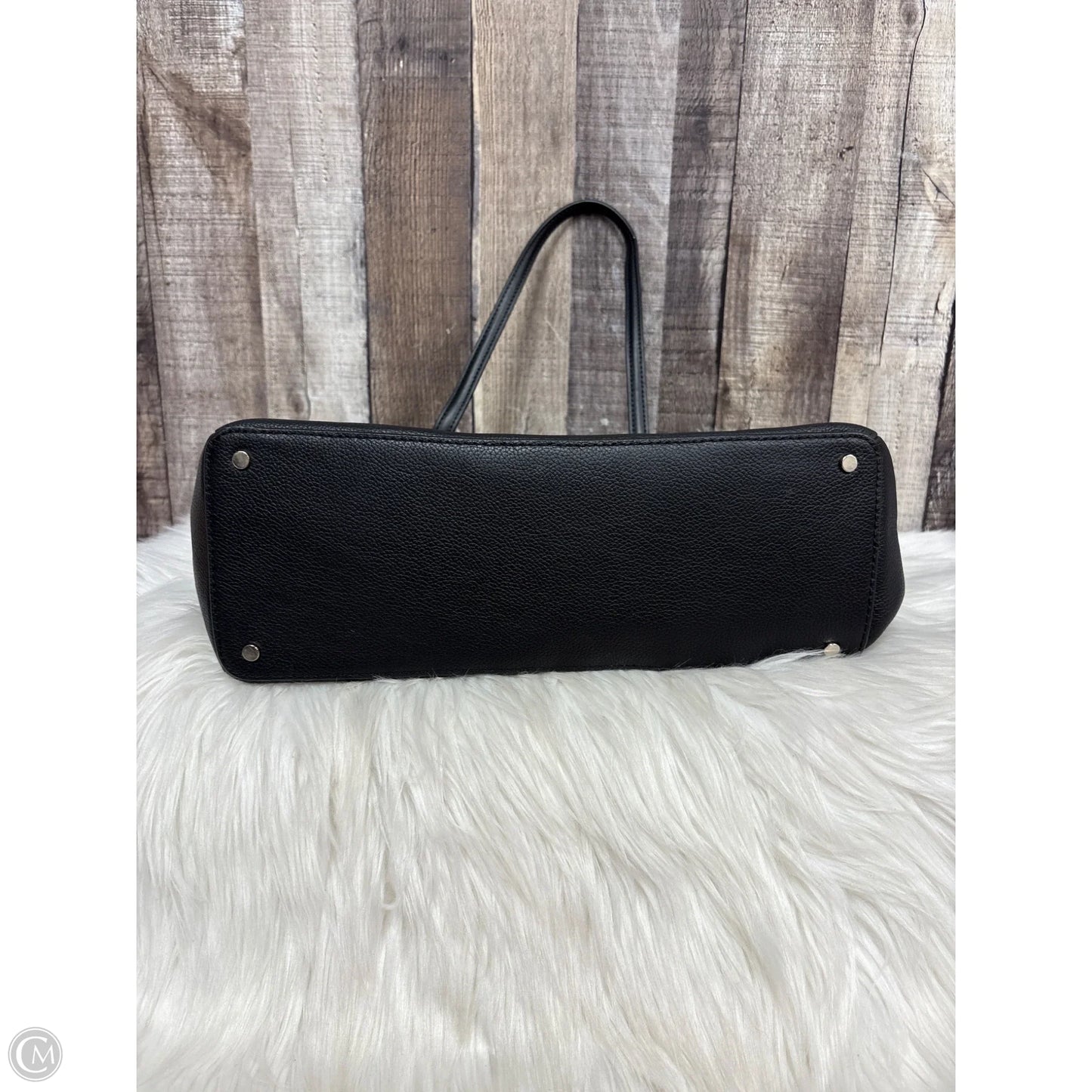 Handbag Designer By Kate Spade, Size: Large