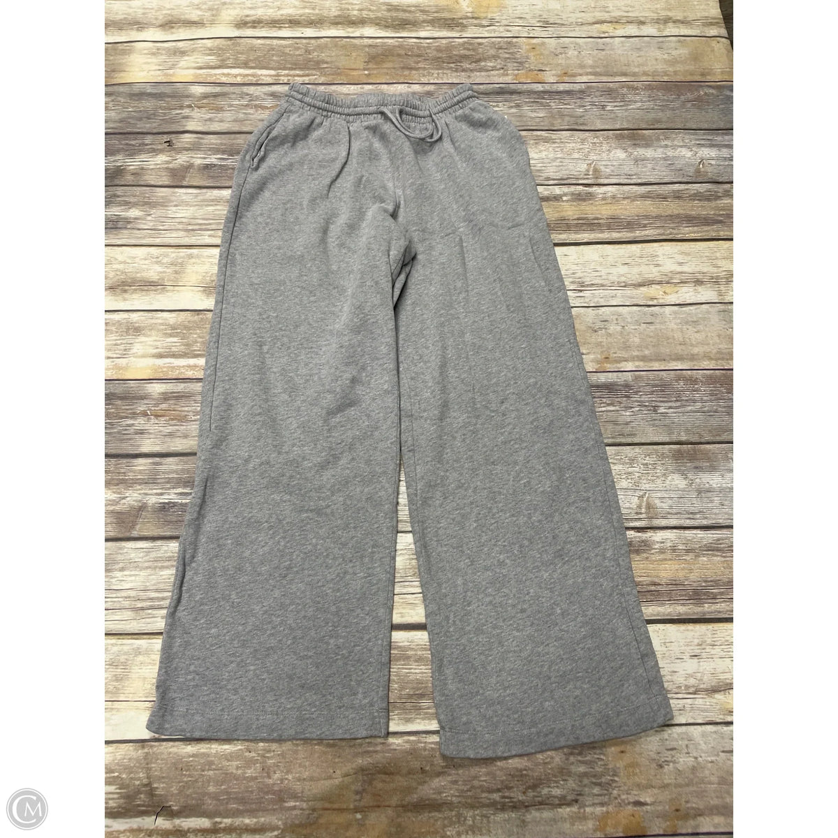 Pants Other By Old Navy In Ivory, Size: M