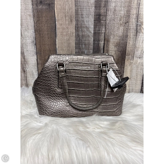 Handbag By Liz Claiborne, Size: Small