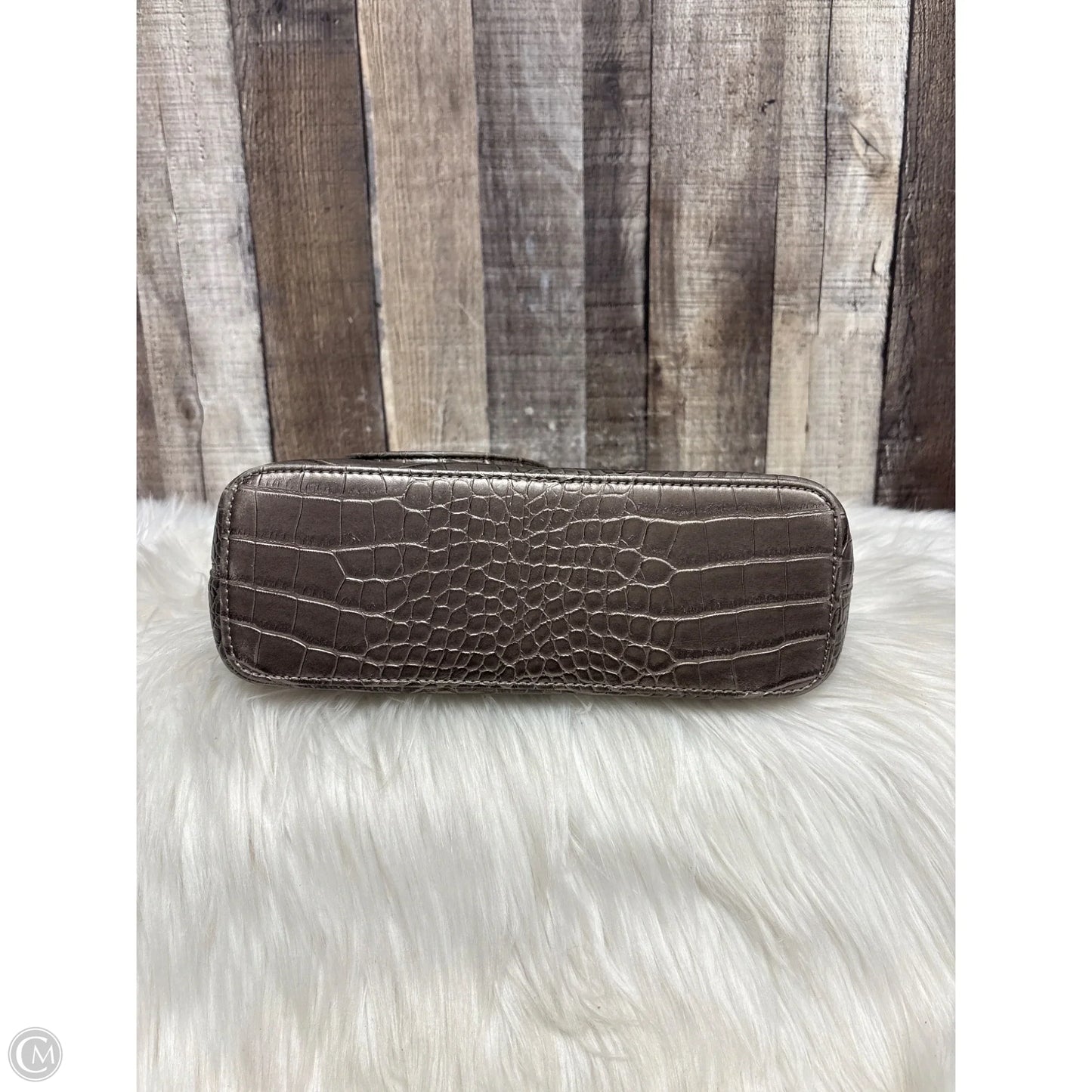 Handbag By Liz Claiborne, Size: Small