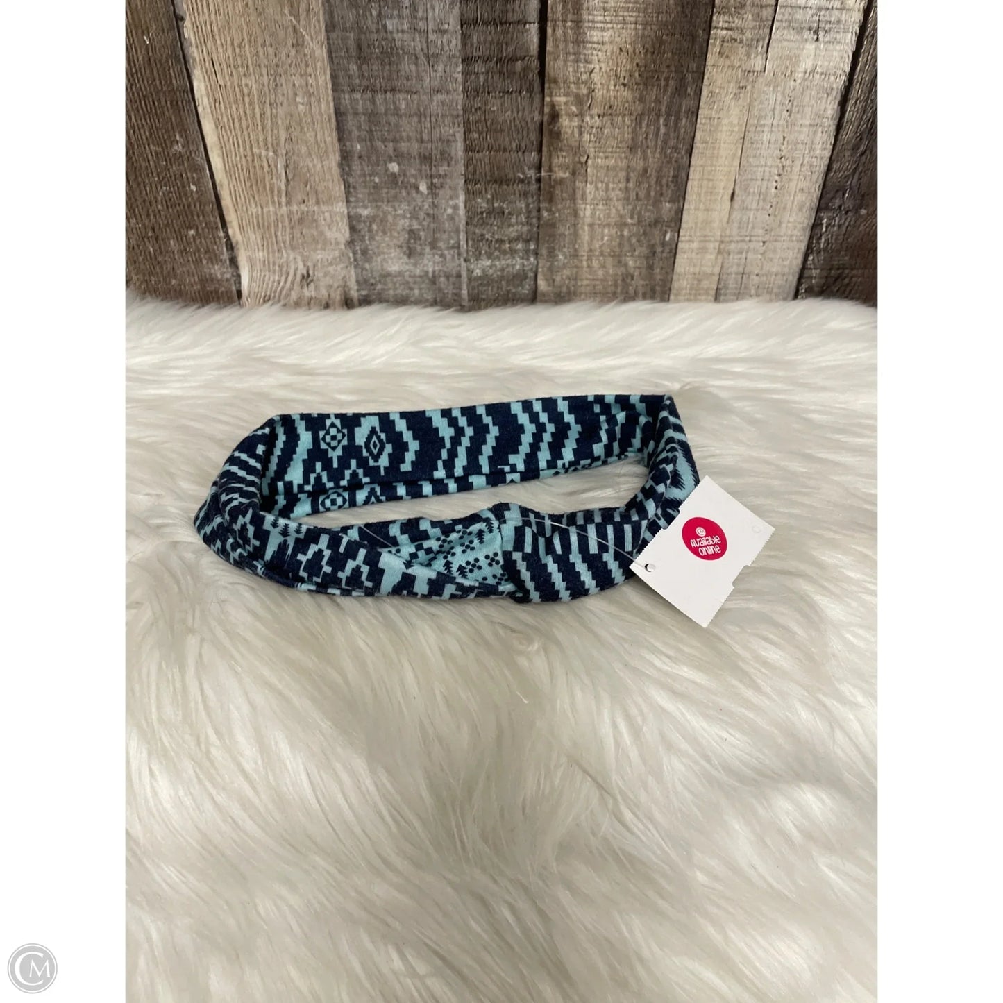 Hair Accessory By Cmf, Size: