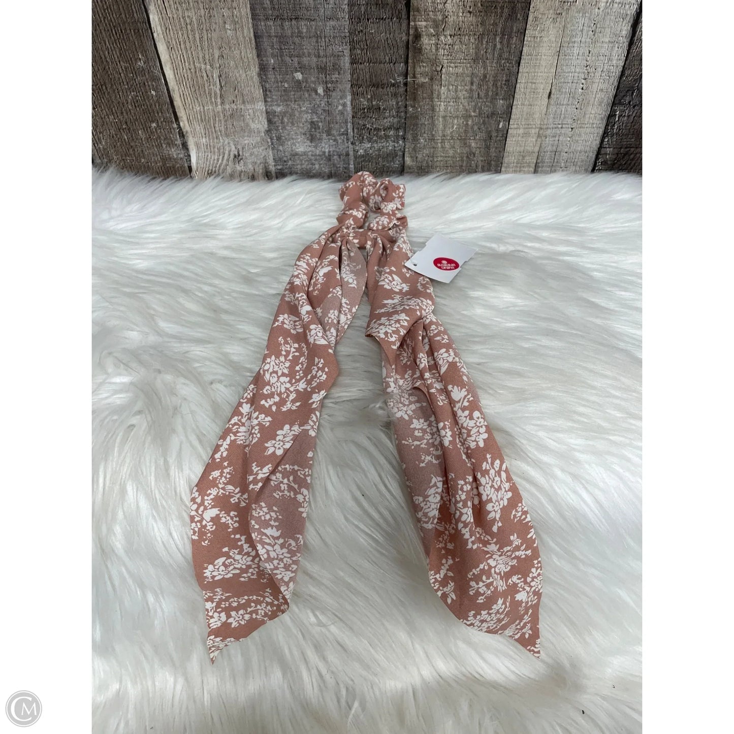 Hair Accessory By Cmf, Size: