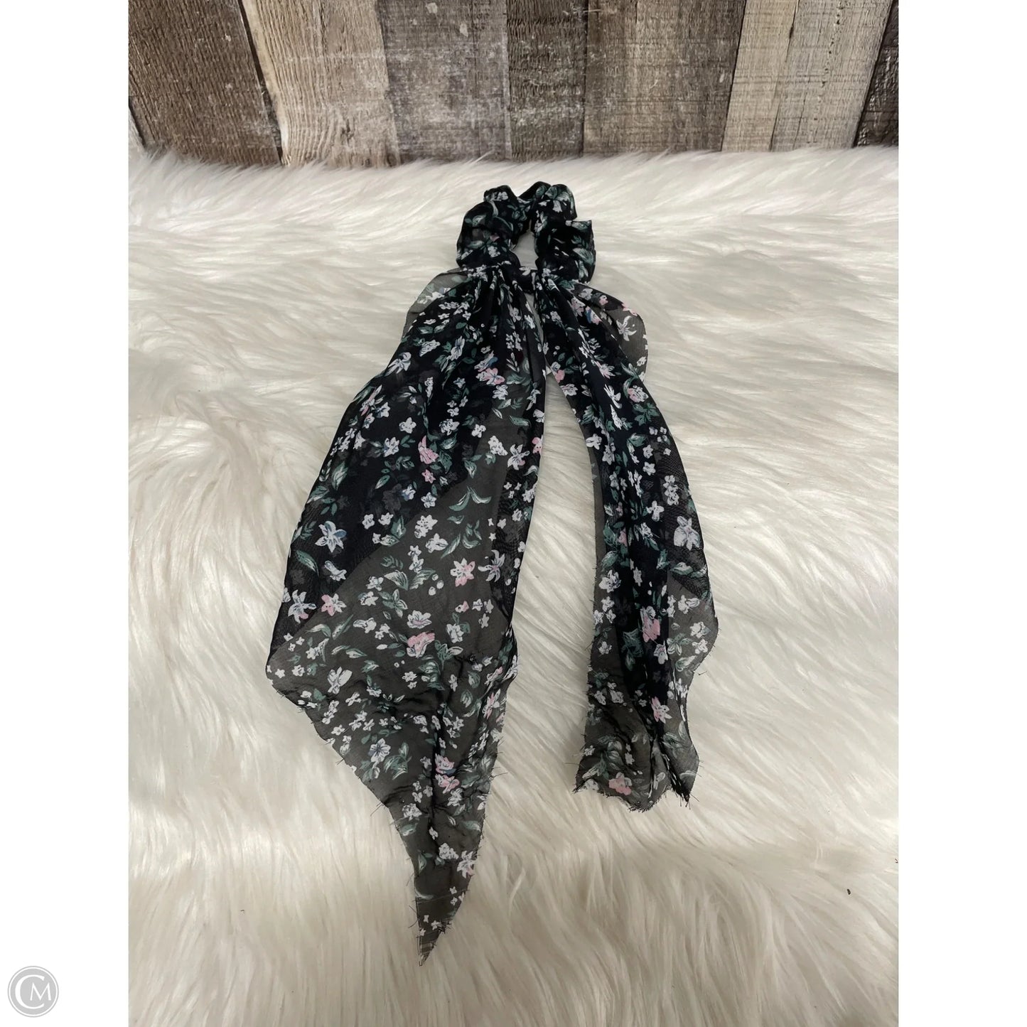 Hair Accessory By Cmf, Size: