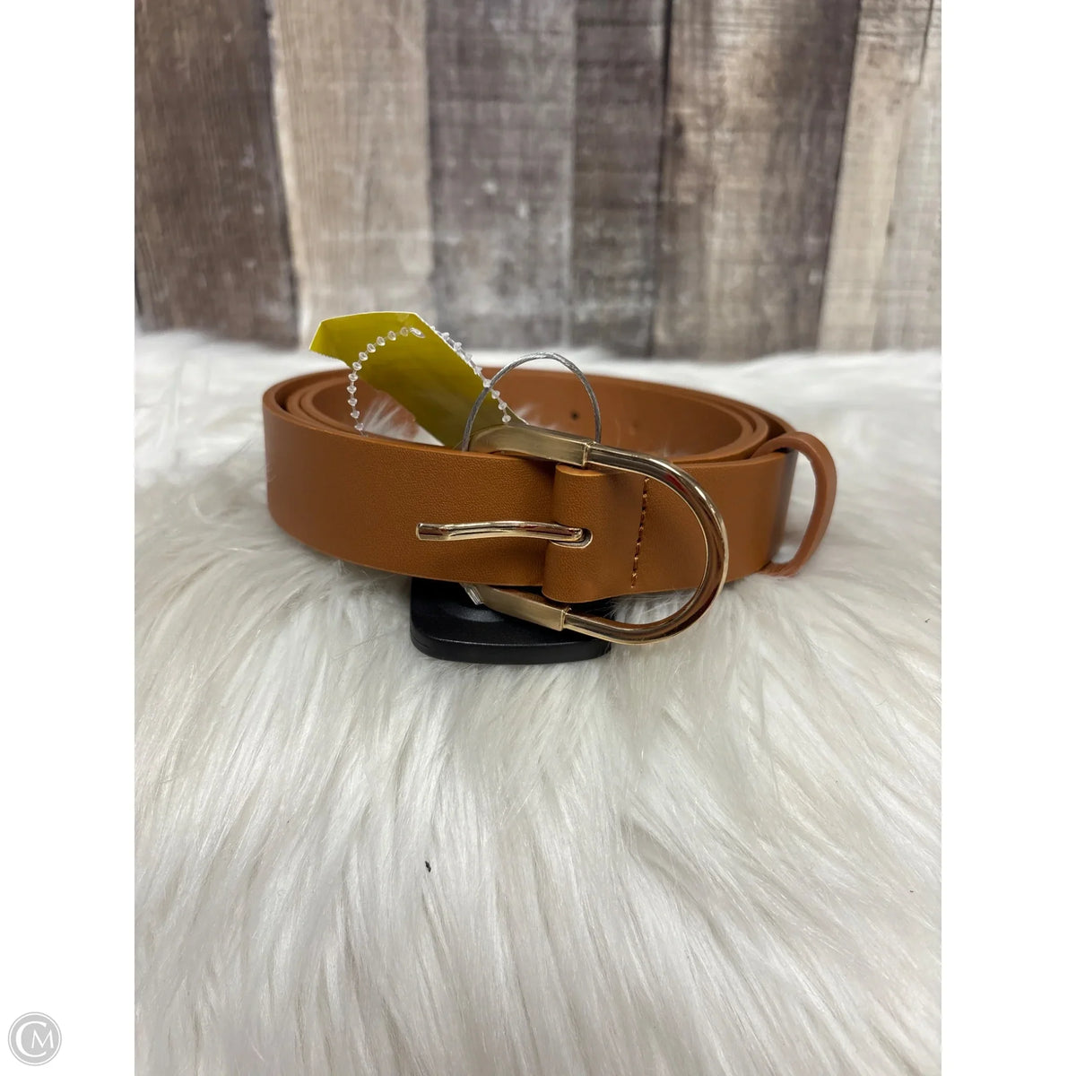 Belt By Cmf, Size: Xlarge