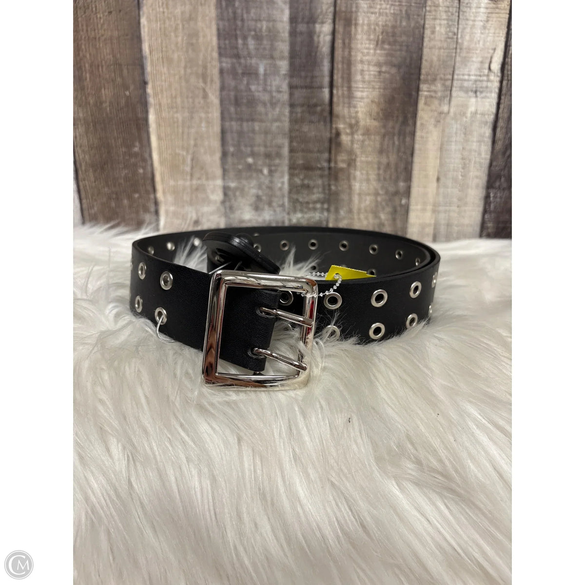 Belt By Cmf, Size: Large