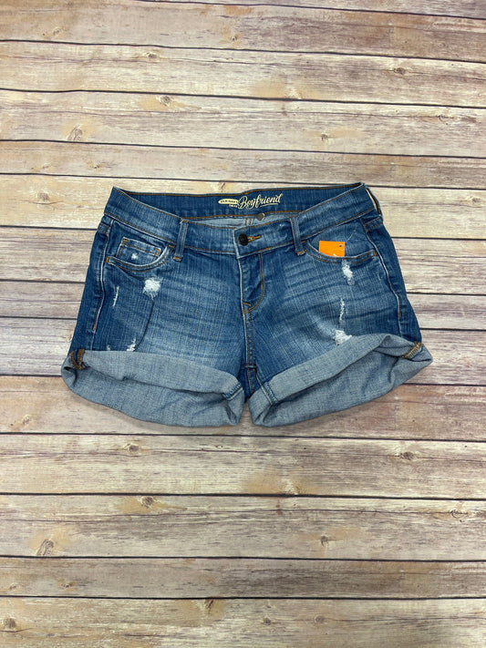 Shorts By Old Navy  Size: 2petite