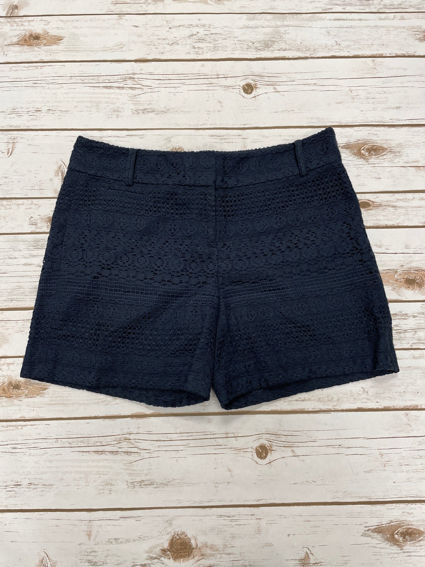 Shorts By Loft  Size: 4