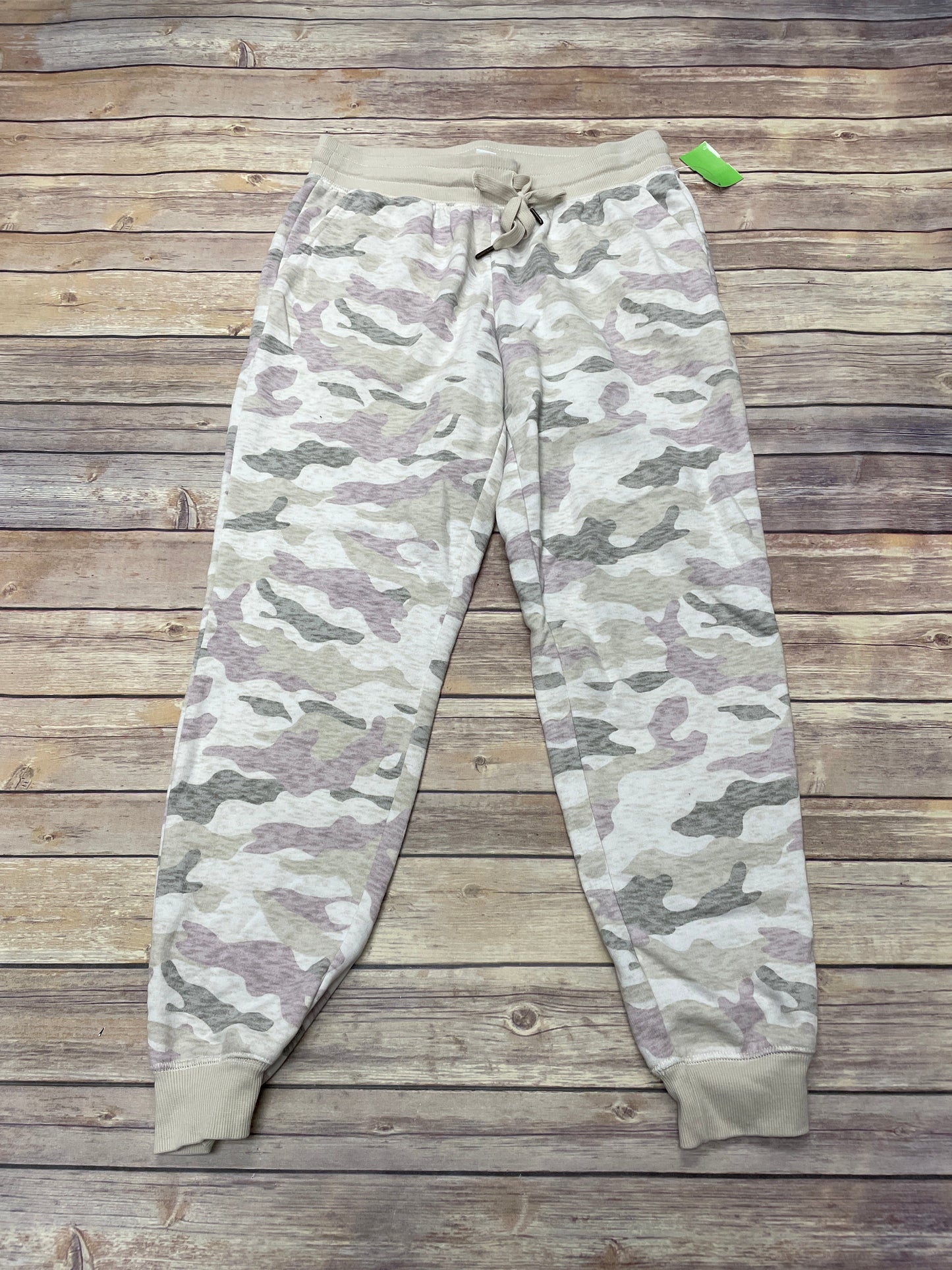 Pants Lounge By Old Navy  Size: S