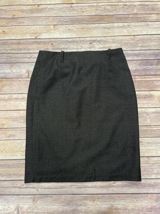 Skirt Mini & Short By Max Studio  Size: 6