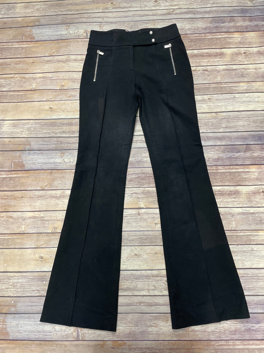 Pants Dress By Michael Kors  Size: 4