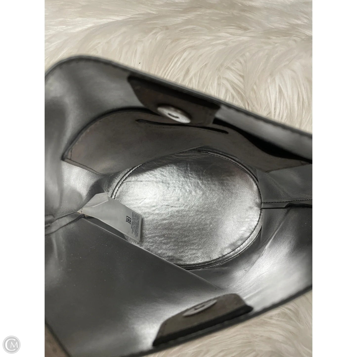 Crossbody By Banana Republic, Size: Small