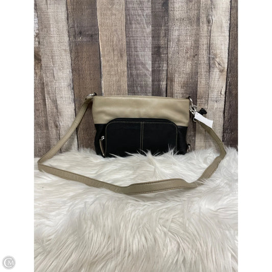 Crossbody By Tignanello  Purses, Size: Medium