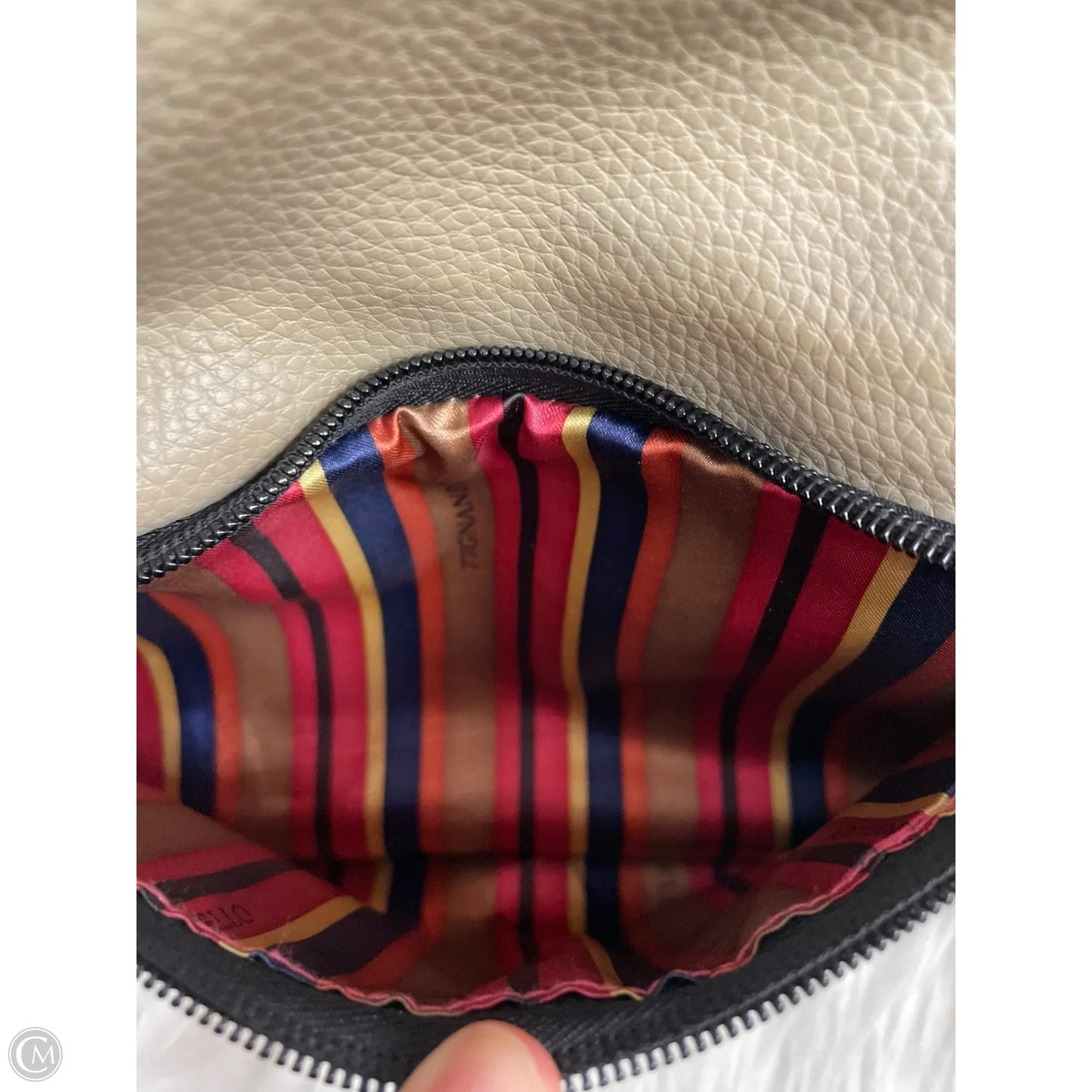 Crossbody By Tignanello  Purses, Size: Medium