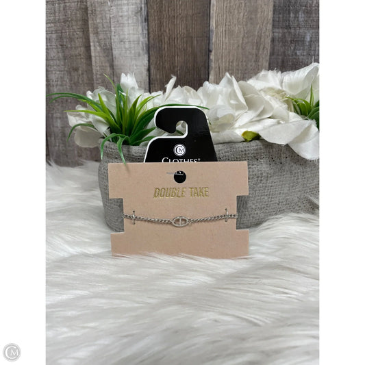 Bracelet Chain By Cme